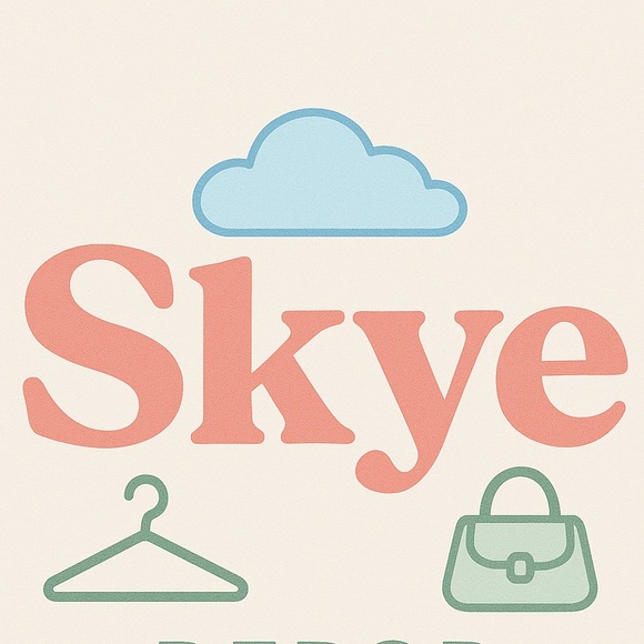 skye_heffner05